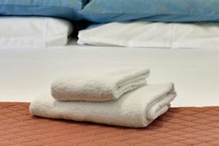 Magico Risveglio Piazza Signoria - Florenz - 7