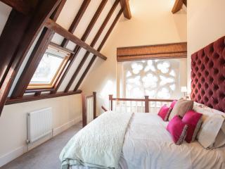 The Old School House 1-Uk32061 - Burwarton - 6
