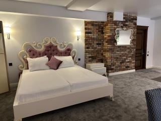 Maajid Boutique Hotel - Baku - 7
