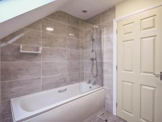 2 Dawson Court - Uk33411 - Mablethorpe - 3