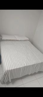 Residencial Horizonte - Garanhuns - 8
