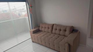 Residencial Horizonte - Garanhuns - 6