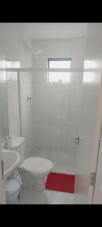 Residencial Horizonte - Garanhuns - 4