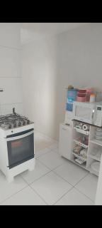 Residencial Horizonte - Garanhuns - 3