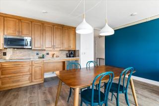 Beautiful Oceanfront Condo - Kihei - 6