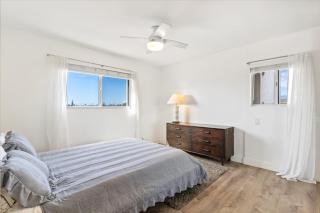 Beautiful Oceanfront Condo - Kihei - 5