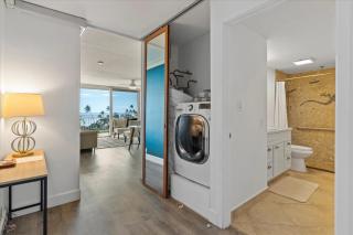 Beautiful Oceanfront Condo - Kihei - 4