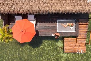 Sol Bungalows Bocas del Toro - Bocas del Toro - 7