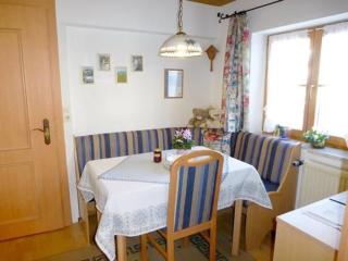 Fewo Bärli - Bad Bayersoien - 9