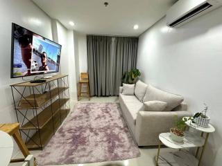 Pontefino Condominium OPT705 1BR - Città di Batangas - 0