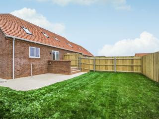 1 Dawson Court - Uk33410 - Mablethorpe - 2