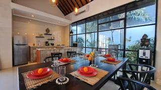 Villa Sofia - 7