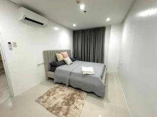 Pontefino Condominium OPT705 1BR - Città di Batangas - 8