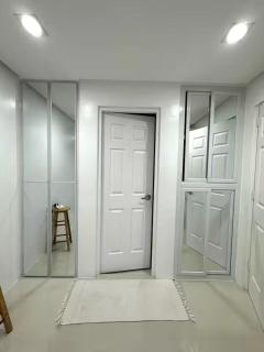 Pontefino Condominium OPT705 1BR - 5