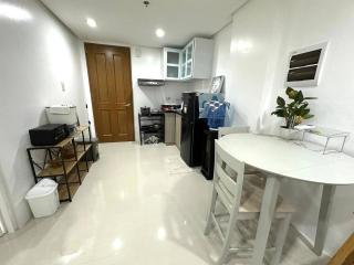 Pontefino Condominium OPT705 1BR - Città di Batangas - 4