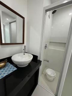 Pontefino Condominium OPT705 1BR - Città di Batangas - 3