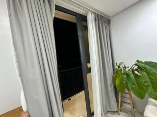 Pontefino Condominium OPT705 1BR - Città di Batangas - 1