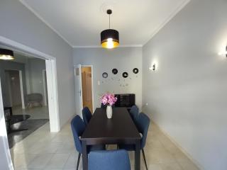Cozy Project Kaisariani - Atene - 7