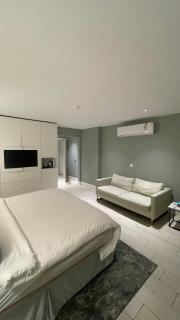 فندق مساكن الجود - 7