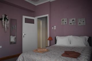 Cozy Project Kaisariani - Atene - 9