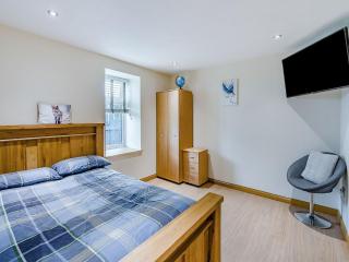 Mains Of Durn Cottage, - Banff - 1
