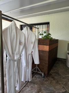 Maajid Boutique Hotel - Baku - 4
