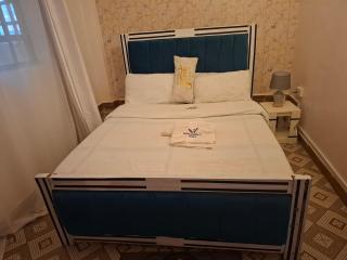 Bright homes - Eldoret - 9