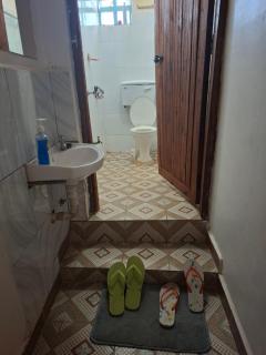 Bright homes - Eldoret - 8