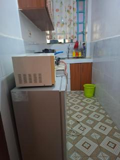 Bright homes - Eldoret - 7
