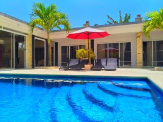 Beachside Villa Cabarete with private pool - Cabarete - 0