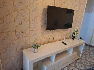 Bright homes - Eldoret - 5