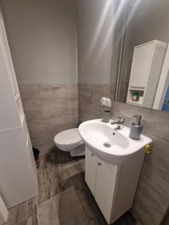 Słoneczny Zakątek - Władysławowo - 3