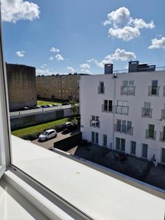 Słoneczny Zakątek - Władysławowo - 2