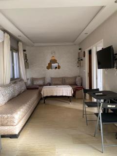 Houda - 7