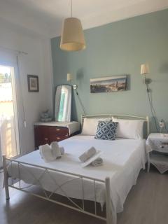 Casa di Irene - Agios Rokkos - 8