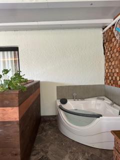 Maajid Boutique Hotel - Baku - 2
