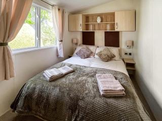 Country Comforts - Efenechtyd - 6