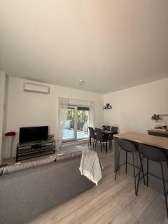 Forest Hill - Pula - 4