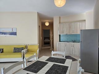 Saranda Holiday Apartments - Saranda - 6
