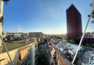Casa Central 21 - Tirana - 5