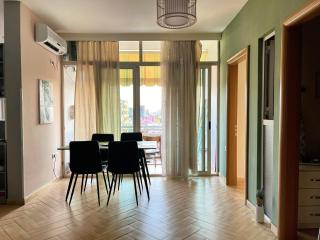 Casa Central 21 - Tirana - 3