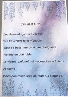 Château Vieux Clos Saint Émilion - 6