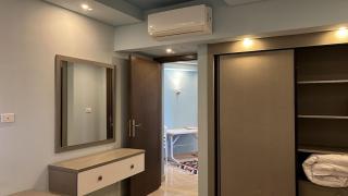 Apartment & Roof with Red Sea View - Ras Sedr - 7
