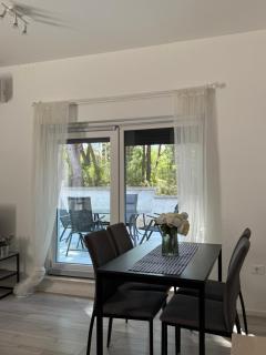 Forest Hill - Pula - 5