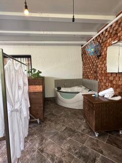 Maajid Boutique Hotel - Baku - 3