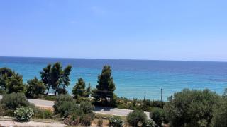 kaloutsikos sea view house - Mola Kaliva - 9
