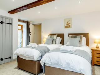 The Old Granary - Uk12135 - Hewelsfield - 5
