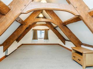 The Old Granary - Uk12135 - Hewelsfield - 3