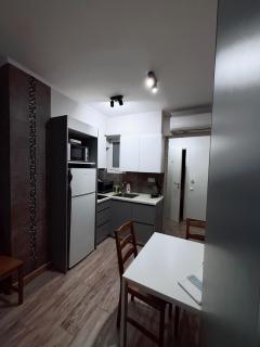 The Kallithea Spot Studio 1 - Athen - 9