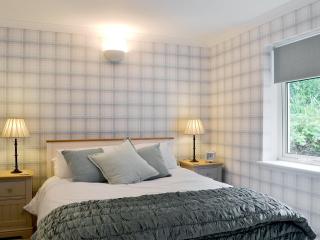 Raglan Cottage - Ardentinny - 2